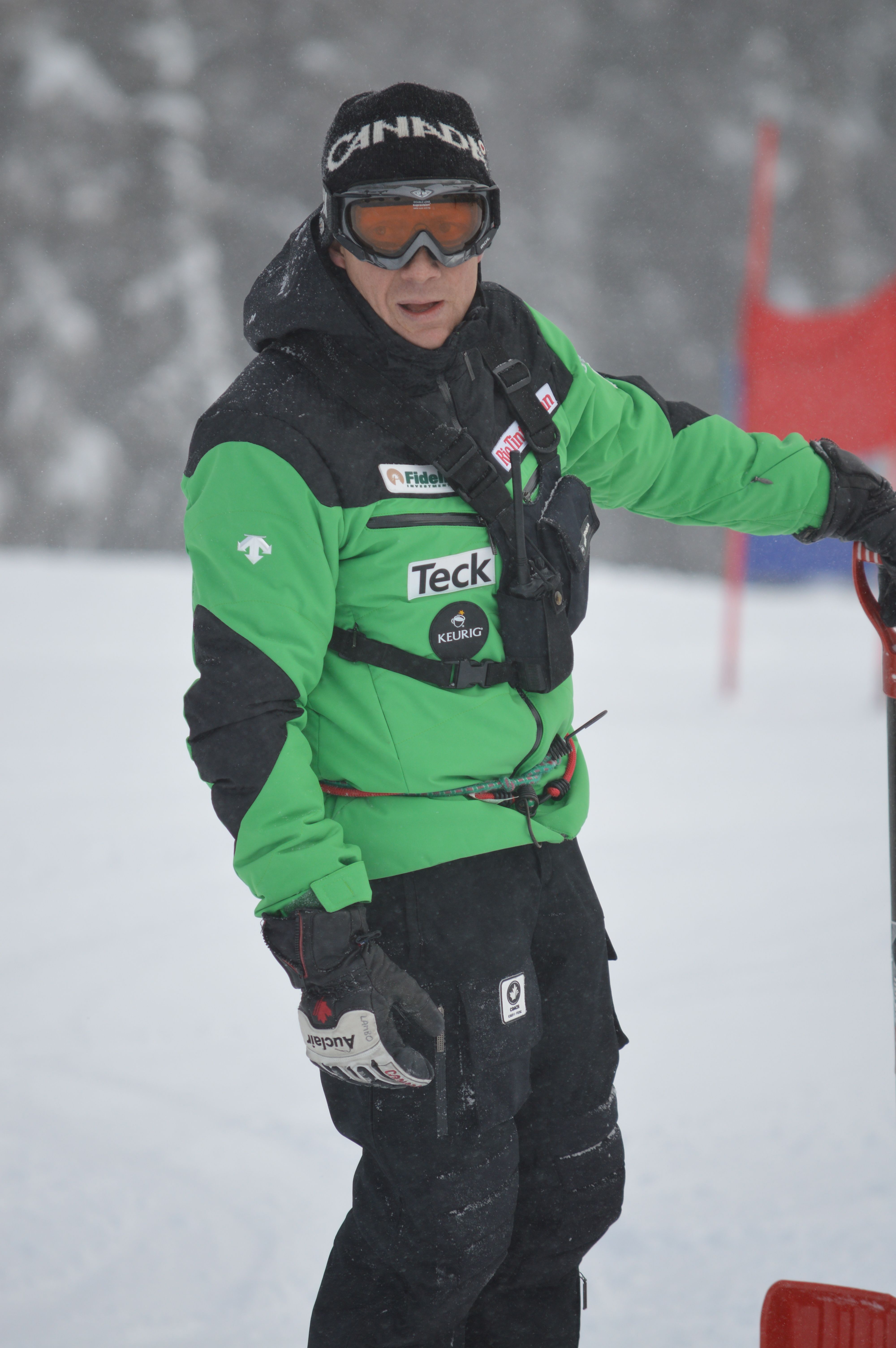 Photo from BC Alpine website: www.bcalpine.com
